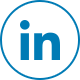 linkedin agente seguros